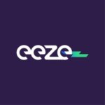 Eeze Entertainment