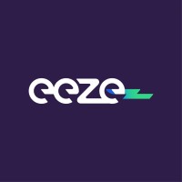 Eeze Entertainment
