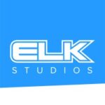 ELK Studios