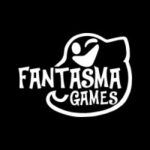 Fantasma Games