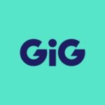 GiG (Gaming Innovation Group)