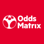 OddsMatrix