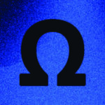 OMEGA Systems