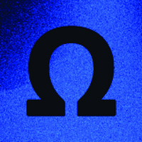 OMEGA Systems