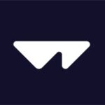 Wazdan