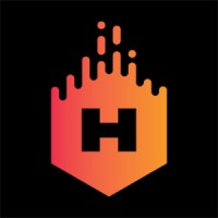 Habanero