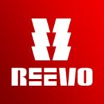 REEVO