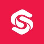 SmartSoft Gaming