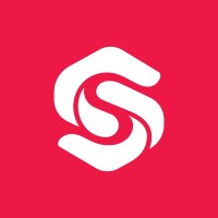 SmartSoft Gaming