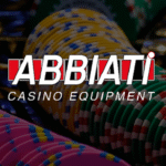 Abbiati Casino Equipment