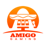 Amigo Gaming