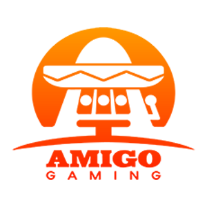 Amigo Gaming