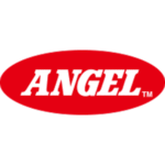 Angel Group