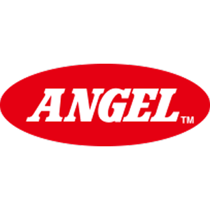 Angel Group