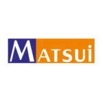 Matsui Gaming Machine Co., Ltd.