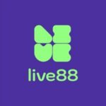 Live88