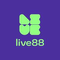Live88
