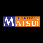 Matsui Europe