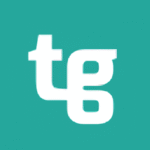 TG LAB