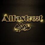 Alfastreet Gaming
