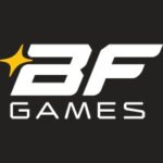 BF Games