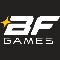 BF Games