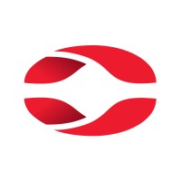 Comtrade Gaming