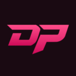 Dominator Play