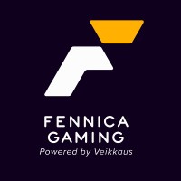 Fennica Gaming
