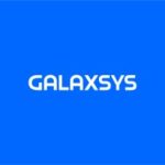 Galaxsys