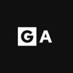 GameArt