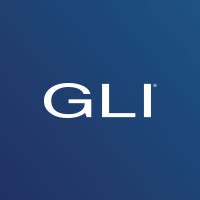 Gaming Laboratories International (GLI)