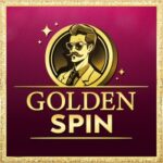 Golden Spin