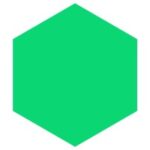 Logifuture