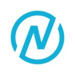 Novusbet
