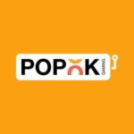 PopOK Gaming