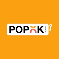 PopOK Gaming