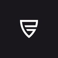 Push Gaming