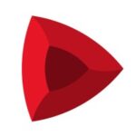 Rubyplay