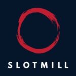 Slotmill