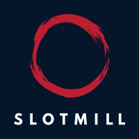 Slotmill