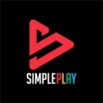 SimplePlay