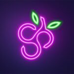 Spinberry