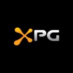 XPG Live