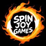 Spin Joy Games
