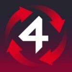 4ThePlayer.com