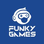Funky Games