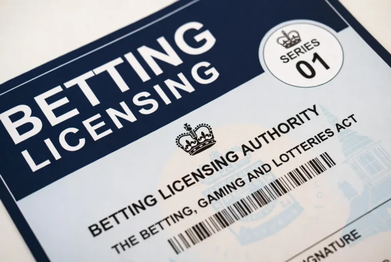 Betting Control & Licensing Board Kenya Guide 2026