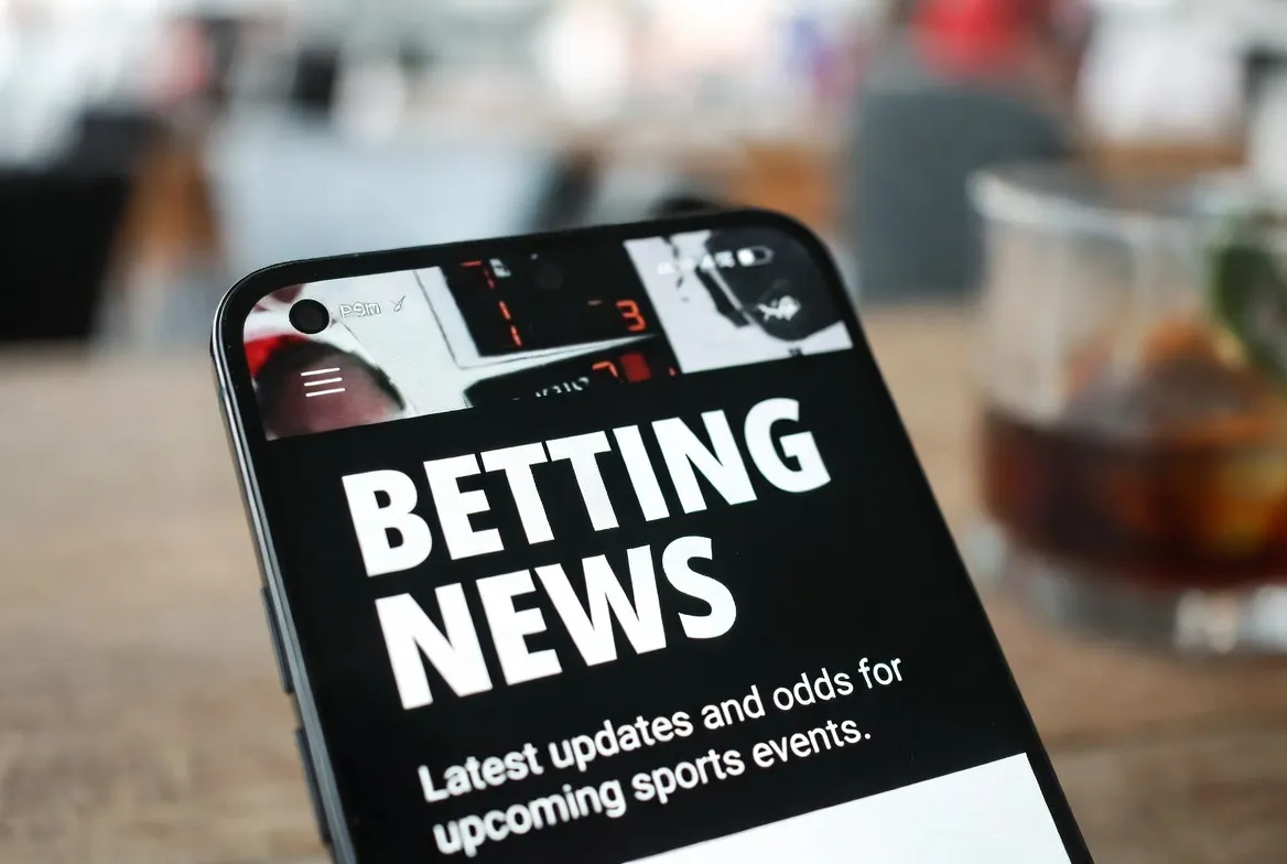 Kenya Betting Regulation News: 2026 Updates & Changes