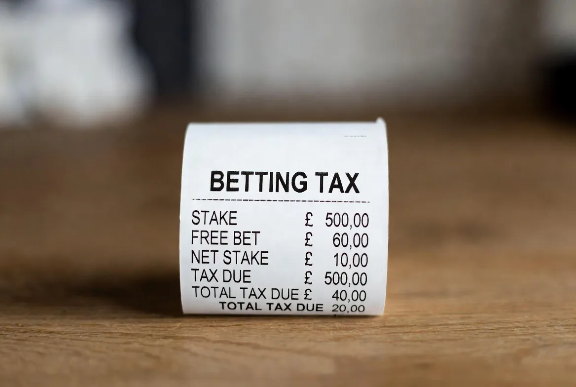 How to Avoid Betting Tax in Kenya: Complete 2026 Guide